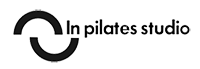 Inpilatesstudio